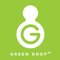 Products – GREEN DROP™ Compression