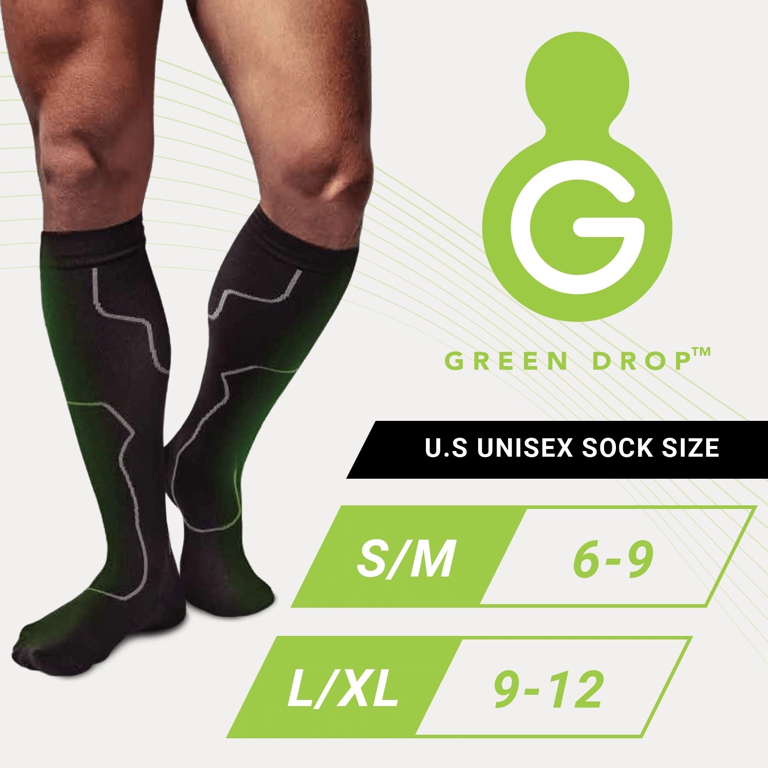 Compression Socks